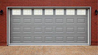 Garage Door Repair at Military Square Mesquite, Texas